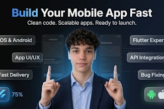 build your mobile app mvp with figma