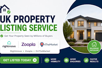 do uk property listing rightmove zoopla onthemarket primelocation google profile