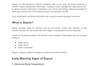 write SEO optimized medical and health articles