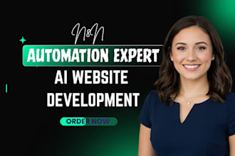 do custom ai agent setup for business automation, tasks, and workflows