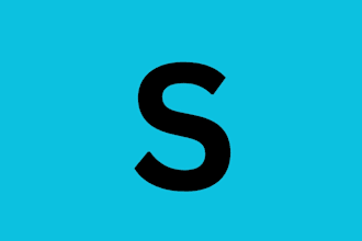create amazing favicon logo design