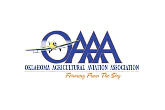 design unique crop dusters agriculture aviation logo