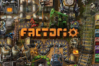 design steam capsule game cover art, steam header capsule artwork, game cover