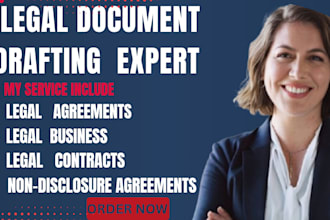 do legal documents, legal contracts and legal agreement, online notary