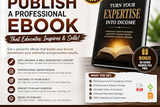 do book formatting, ebook formatting, book cover design