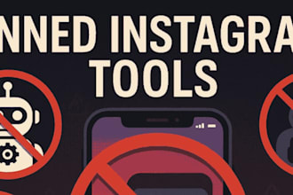 takedown reddit community,mass report,ig banning bulk,x facebook repoting,dmca