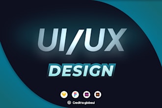 design and build an ai integration for your app or website