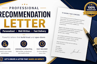 draft uscis endorsement letter for eb2niw visa