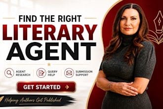 beta read, critique fiction, nonfiction book, submit book to literary agents