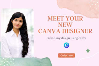 create editable canva templates and canva branding