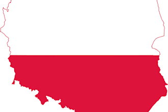 help you buy, receive, and forward items from poland to your country quic