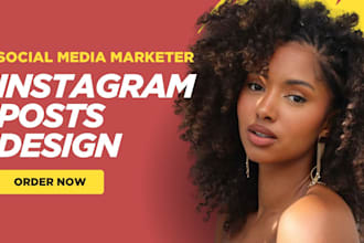 instagram carousel instagram infographics instagram outreach design for coaches