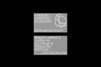 design a minimalist conceptual wordmark logo