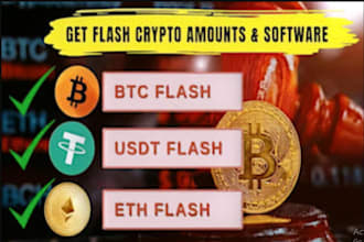 fastly do crypto invest btc and usdt btc usdt platform