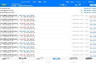 make mql4,mql5 trading bot,forex bot,forex trading,arbitrage