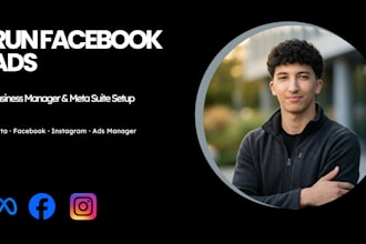 set up your facebook pixel and meta conversions API for accurate tracking