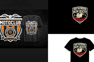 do basketball team jersey or sports club logo design