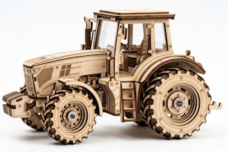 do cnc laser cutting, laser engraving, cnc design for wood, acrylic, metal, svg