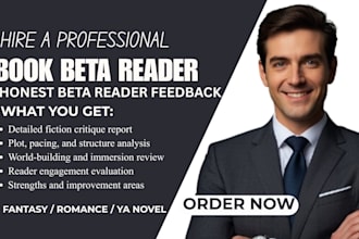 beta read romantasy fantasy beta reader ya beta reader fantasy fiction critique