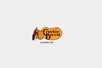create a professional store logo design