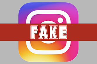instagram link mass report bot,banning bulk acc,dmca,auto bot comment,facebook