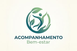 dicas de saude e bem estar