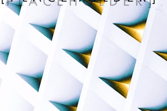 original album covers no ai