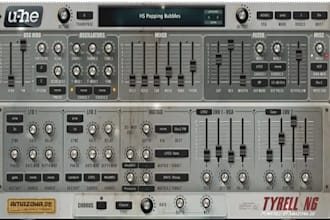 fix and troubleshot daws, vst plugins and audio software issues
