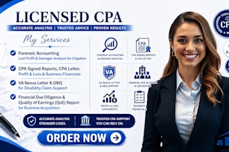 assist veterans with VA disability claim and supporting documents