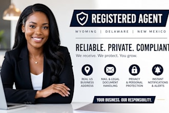 registration USA llc and UK ltd company formation  and ein number
