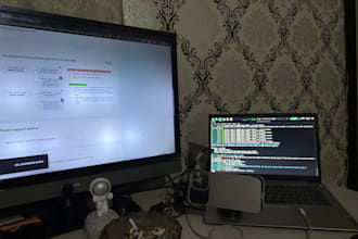 penetration testing website services