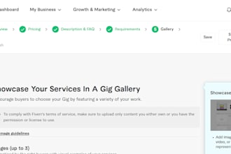 create lawn care website, landscaping website, gardening website, farming websit