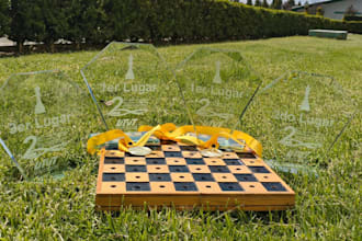 play chess against you and analyze them with you