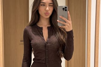create ai models for instagram and onlyfans