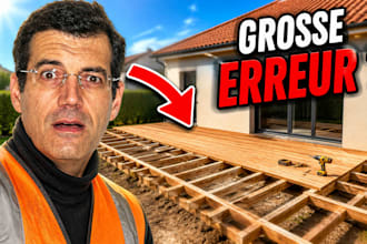 je vais crée votre miniature youtube