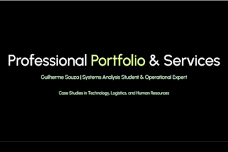 design professional powerpoint presentations