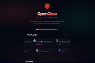 setup and install openclaw clawdbot, setup openclaw clawdbot on mac mini, vps