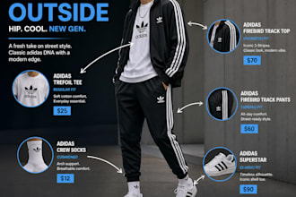 design a professional custom infographic for your brand