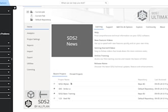 turn your software into clear documentation