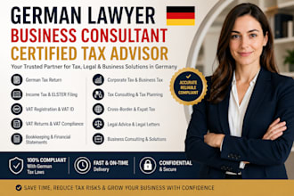 draft and review contracts, agreements and legal documents