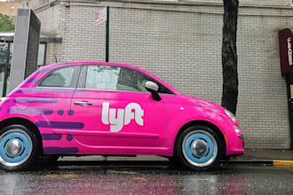 reactivate your deactivated uber, uber eat, lyft account