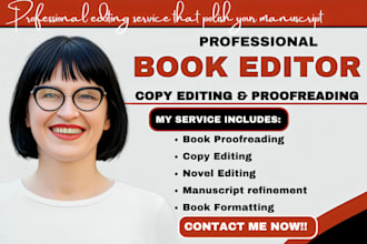 do book editing, erotic romance book copy editing, proofreading KDP formatting