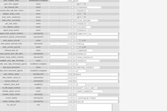 install and configure vicidial and goautodial on your server