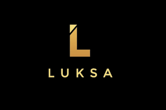 design elegant minimalist logo with lasting impact