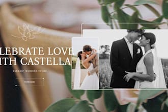 design showit website showit customization