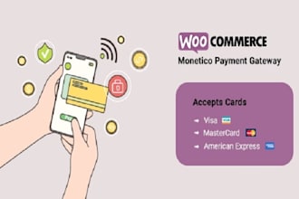 do secure payment processor solution, payment gateway, no charge back payment