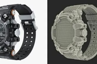 do product design and 3d cad design in solidworks
