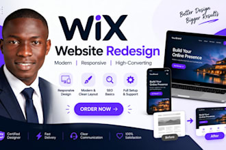 wix website redesign wix redesign wix website design wix website redesign wix