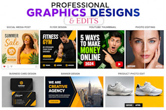 do canvas editing and designs