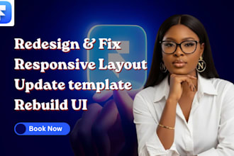fix framer website development framer, framer developer framer website design